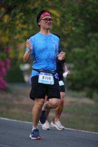 BIB: 6706
                            <button type="button" onclick="openModal(3502606)" class="btn btn-primary btn-sm float-right btn-popup" data-toggle="modal" data-target=".modal-high-quality">
                        <i class="fas fa-shopping-cart"></i> Add to Cart
                    </button>
                                            <button type="button" onclick="isThisMe(3502606, true)" class="btn btn-success btn-sm float-right btn-popup btn-isme hidden" data-toggle="tooltip" data-placement="bottom" title="นี่คือรูปของคุณใช่ไหม คลิกที่นี่เพื่อเอาเข้าอัลบั้ม">
                        <i class="fas fa-plus"></i> Add to album
                    </button>
                    <button type="button" onclick="isThisMe(3502606, false)" class="btn btn-warning btn-sm float-right btn-popup btn-isnotme hidden">
                        <i class="fas fa-ban"></i> Remove from album
                    </button>